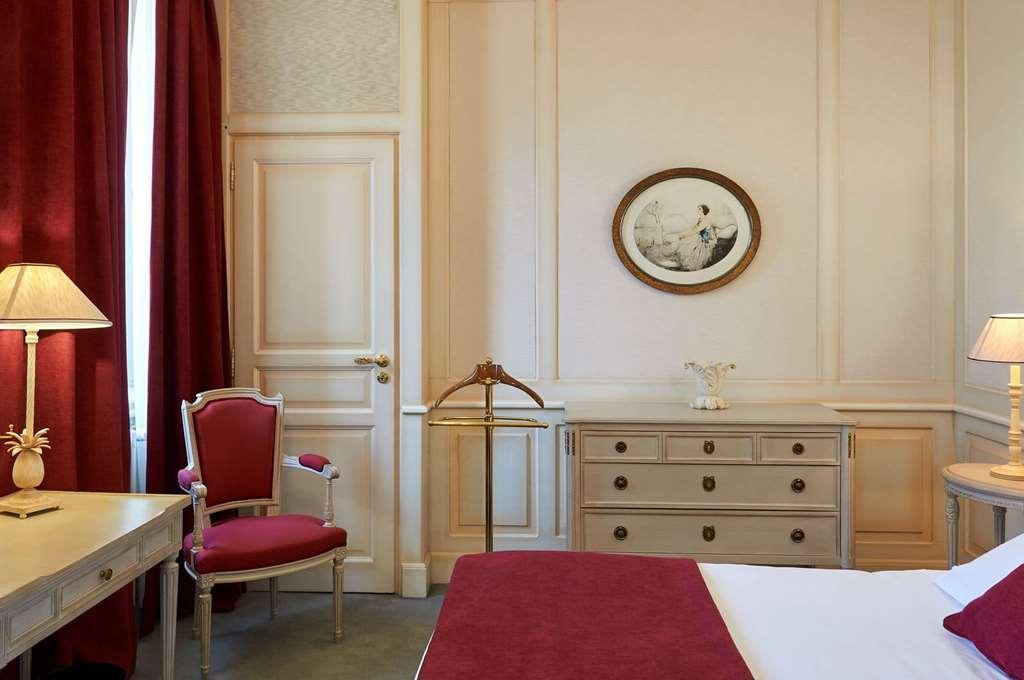 Le Clos De Bourgogne Moulins (Allier) Quarto foto